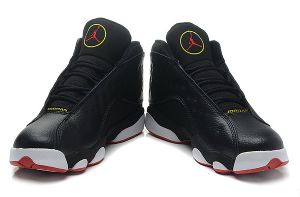 Jordan 13 CP3 Men Super Perfect--012